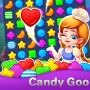 icon Candy Story Game