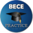 icon BECE Practice 1.1