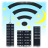icon Free WiFi Finder 1.4.6