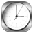 icon Analog Clock Live 5.6.2