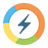 icon Komparify 10.4