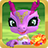 icon Baby Dragons 2.1.3