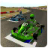 icon Real Go Kart Simulator 7