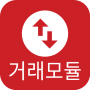 icon 증권통 NH투자증권 for Samsung S5830 Galaxy Ace