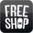 icon Free Shop 2.23.0