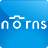 icon Norns 2.23.0