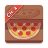 icon Pizza 4.0.6