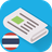 icon com.thealllatestnews.thailand.news 3.7