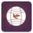 icon Bethel 3.5.0