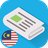 icon Malaysia Newspapers 3.7