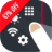 icon Swiftly Switch 3.1.9