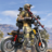 icon Modern Commando Shooting Games 1.81