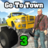icon Go To Town 3 3.3