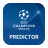 icon UCL Predictor 2.0.0