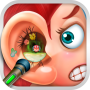 icon Little Ear Doctor