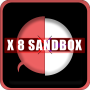 icon X8 Sandbox Mod APK Advice