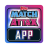 icon com.topps.matchattax 6.7.0