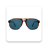 icon Warby Parker 1.2