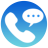 icon TeleMe 20011515