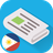 icon Philippines News 3.7