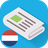 icon Nederland Nieuws 3.7