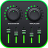 icon Bass Booster 1.7.2