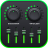 icon Bass Booster 1.7.2