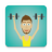 icon Muscle clicker 2 1.0.2
