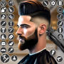 icon Beard Salon