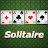 icon Solitaire 2.1.3