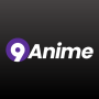 icon Anime