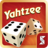 icon Yahtzee with Buddies 4.32.0