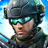 icon War of Nations 5.0.1