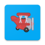 icon Flappy Plane