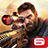 icon Sniper Fury 1.3.0i