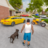 icon Real Prado Car Parking 2023 0.1