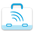 icon Container 3.6.0.10