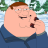 icon Family Guy 2.13.2