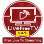 icon Live Net TV 4.9 Live TV Tips All Live Channels