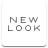 icon New Look 2.1.1