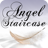 icon Angel Staircase 32.2.5