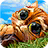icon Indy Cat 1.39