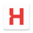 icon Haberler 6.1.6