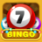 icon Lucky Cash Bingo : Money Reward 1.0.1
