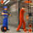 icon Prison EscapeFree Adventure Game 1.2