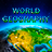 icon World Geography 1.2.92