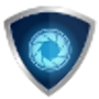 icon Screen Shield Anti Screenshot