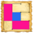 icon Boxes 3.1.0