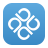 icon Anytime 3.1.1