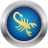 icon Scorpio Horoscope 1.9.4.1